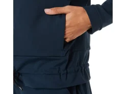 ASICS TENNIS JACKET-Women Tennis|Tennis