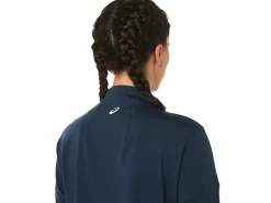ASICS TENNIS JACKET-Women Tennis|Tennis