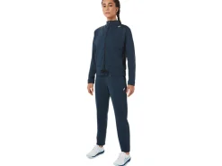 ASICS TENNIS JACKET-Women Tennis|Tennis