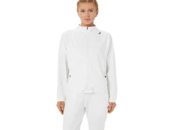 ASICS TENNIS JACKET-Women Tennis|Tennis