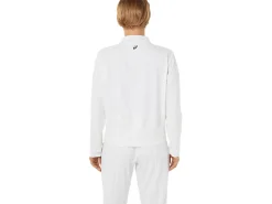 ASICS TENNIS JACKET-Women Tennis|Tennis