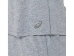 ASICS THE NEW STRONG LOUNGE reSET-Women Extended Sizes|T-Shirts & Tops