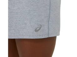 ASICS THE NEW STRONG LOUNGE reSET-Women Extended Sizes|T-Shirts & Tops