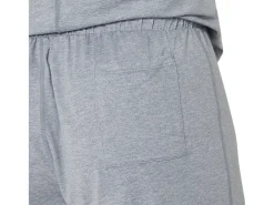 ASICS THE NEW STRONG LOUNGE reSET-Women Extended Sizes|T-Shirts & Tops