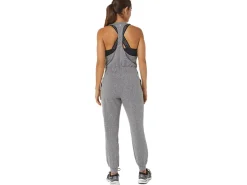 ASICS THE NEW STRONG rePURPOSED JUMPSUIT-Women Extended Sizes|Shorts & Pants