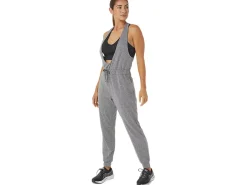 ASICS THE NEW STRONG rePURPOSED JUMPSUIT-Women Extended Sizes|Shorts & Pants