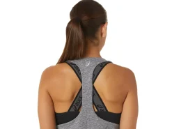 ASICS THE NEW STRONG rePURPOSED JUMPSUIT-Women Extended Sizes|Shorts & Pants