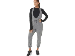 ASICS THE NEW STRONG rePURPOSED JUMPSUIT-Women Extended Sizes|Shorts & Pants