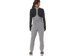 ASICS THE NEW STRONG rePURPOSED JUMPSUIT-Women Extended Sizes|Shorts & Pants