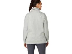 ASICS THERMAL TECH TOP-Women T-Shirts & Tops