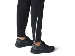 ASICS THERMOPOLIS TAPER PANT-Women Trail Running|Shorts & Pants