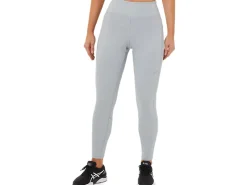 ASICS THERMOPOLIS WINTER TIGHT-Women Tights & Leggings