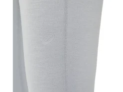 ASICS THERMOPOLIS WINTER TIGHT-Women Tights & Leggings