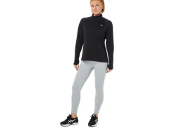 ASICS THERMOPOLIS WINTER TIGHT-Women Tights & Leggings
