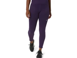 ASICS THERMOPOLIS WINTER TIGHT-Women Tights & Leggings