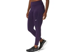 ASICS THERMOPOLIS WINTER TIGHT-Women Tights & Leggings