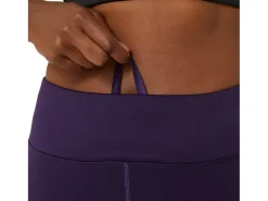 ASICS THERMOPOLIS WINTER TIGHT-Women Tights & Leggings
