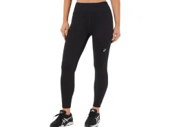 ASICS THERMOPOLIS WINTER TIGHT-Women Tights & Leggings