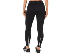 ASICS THERMOPOLIS WINTER TIGHT-Women Tights & Leggings