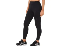 ASICS THERMOPOLIS WINTER TIGHT-Women Tights & Leggings
