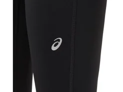 ASICS THERMOPOLIS WINTER TIGHT-Women Tights & Leggings