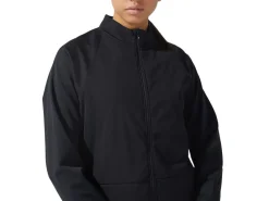 ASICS THERMOSTORM FULL ZIP JACKET-Women Jackets & Outerwear
