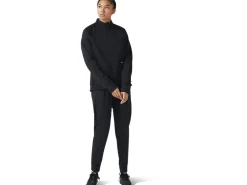 ASICS THERMOSTORM FULL ZIP JACKET-Women Jackets & Outerwear