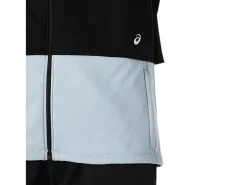 ASICS THERMOSTORM FULL ZIP JACKET-Women Jackets & Outerwear
