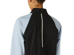 ASICS THERMOSTORM FULL ZIP JACKET-Women Jackets & Outerwear