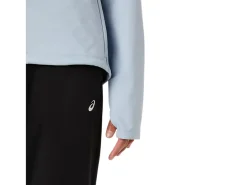 ASICS THERMOSTORM FULL ZIP JACKET-Women Jackets & Outerwear