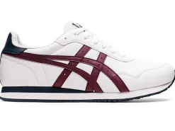 ASICS TIGER RUNNER-Women Unisex|Semi-Annual Sale