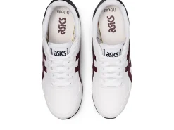 ASICS TIGER RUNNER-Women Unisex|Semi-Annual Sale
