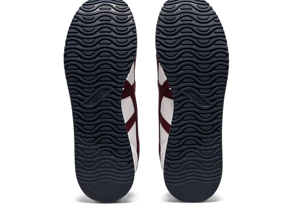 ASICS TIGER RUNNER-Women Unisex|Semi-Annual Sale