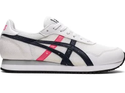 ASICS TIGER RUNNER-Women Semi-Annual Sale|Women