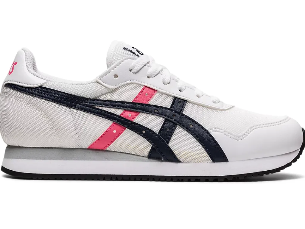 ASICS TIGER RUNNER-Women Semi-Annual Sale|Women