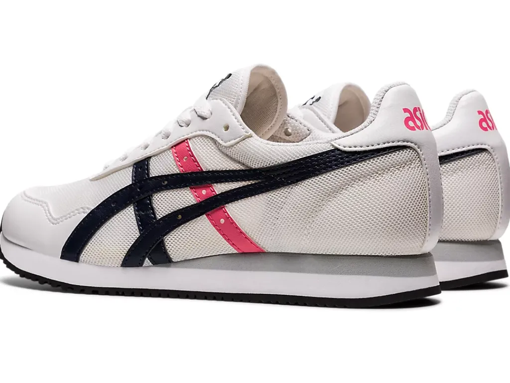 ASICS TIGER RUNNER-Women Semi-Annual Sale|Women