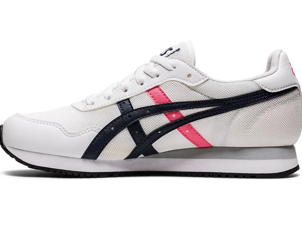 ASICS TIGER RUNNER-Women Semi-Annual Sale|Women