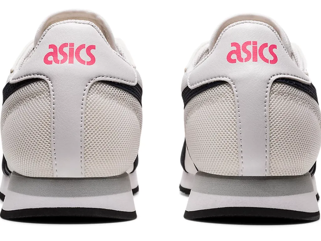 ASICS TIGER RUNNER-Women Semi-Annual Sale|Women