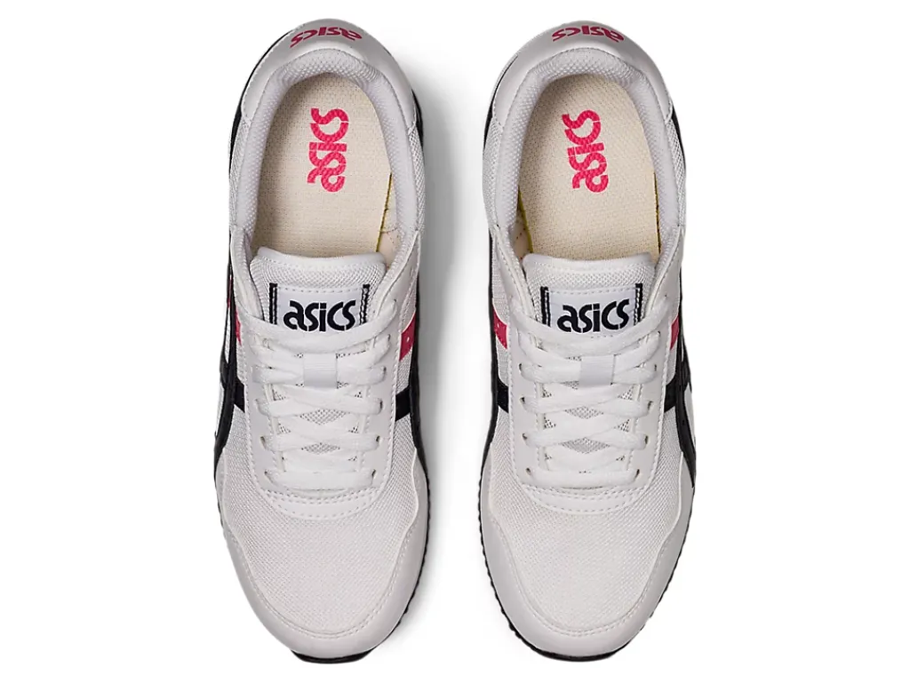 ASICS TIGER RUNNER-Women Semi-Annual Sale|Women