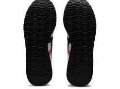 ASICS TIGER RUNNER-Women Semi-Annual Sale|Women