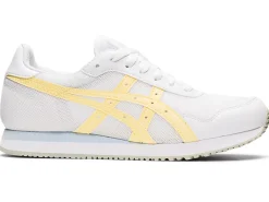 ASICS TIGER RUNNER-Women Semi-Annual Sale|Women