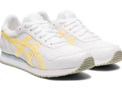 ASICS TIGER RUNNER-Women Semi-Annual Sale|Women