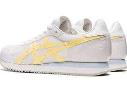 ASICS TIGER RUNNER-Women Semi-Annual Sale|Women