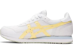ASICS TIGER RUNNER-Women Semi-Annual Sale|Women