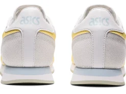 ASICS TIGER RUNNER-Women Semi-Annual Sale|Women