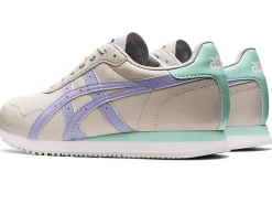 ASICS TIGER RUNNER-Women Semi-Annual Sale|Women