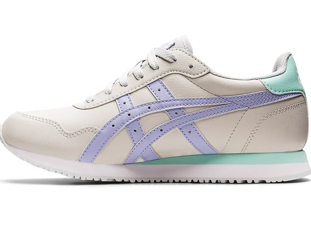 ASICS TIGER RUNNER-Women Semi-Annual Sale|Women