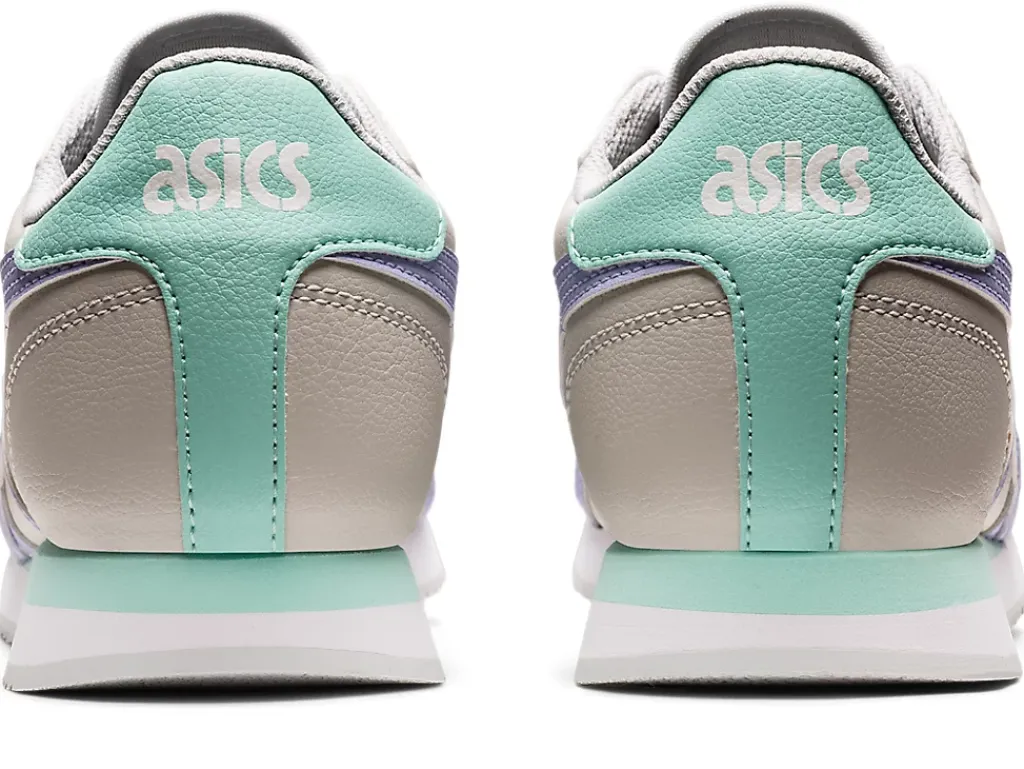 ASICS TIGER RUNNER-Women Semi-Annual Sale|Women