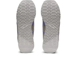 ASICS TIGER RUNNER-Women Semi-Annual Sale|Women