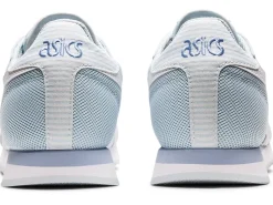 ASICS TIGER RUNNER-Women Semi-Annual Sale|Women